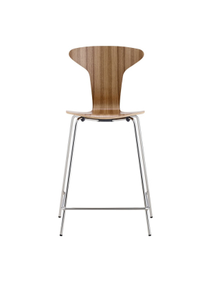 Munkegaard Bar Stool