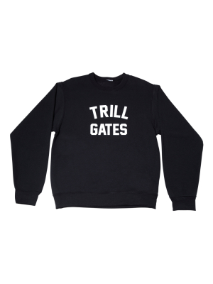 Trill Gates