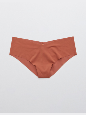 Aerie No Show Cheeky Underwear