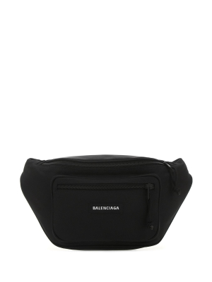 Balenciaga Explorer Belt Bag