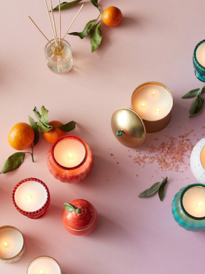 Bohemian Candle Tablescape Collection