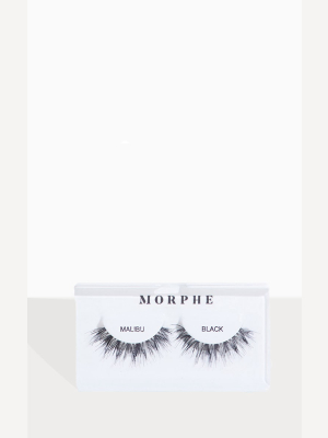 Morphe Malibu Lashes