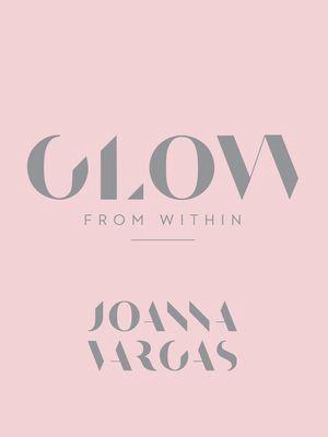 Glow From Within