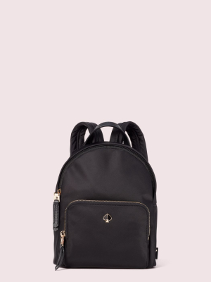 Taylor Small Backpack