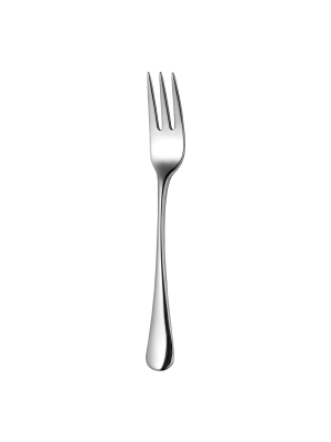 Radford Bright Fish Fork