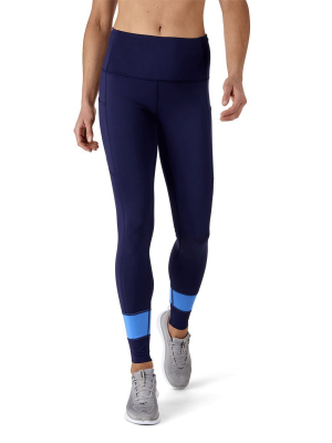 Cerro Travel Tight - Women's