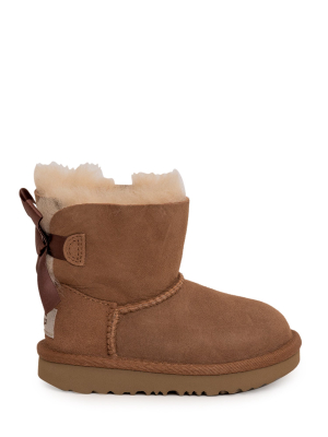 Ugg Kids Bailey Bow Boots