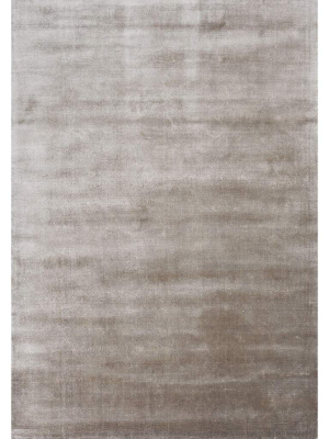 Lucens Beige Area Rug