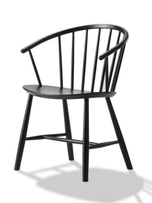 J64 Chair