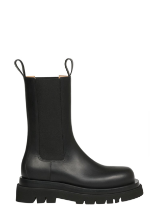 Bottega Veneta The Lug Boots