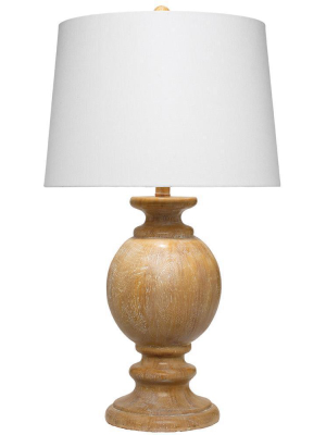 Jamie Young Faye Table Lamp