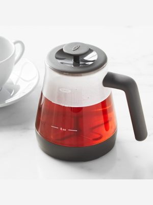 Oxo Brew Tea Steeper