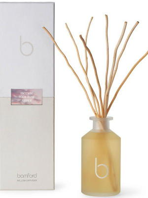 Incense Willow Diffuser