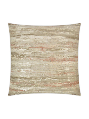 D.v. Kap Uttermost Pillow