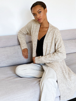 Rundle Cardigan