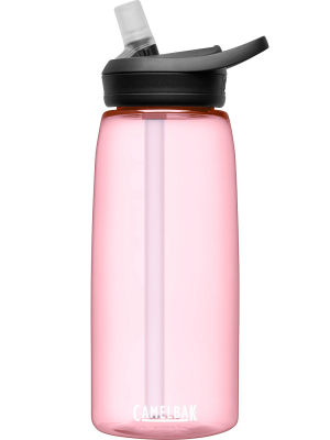 Camelbak Eddy+ 32oz Tritan Water Bottle