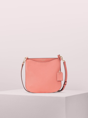 Margaux Large Crossbody