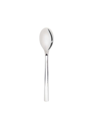 Stainless Dinner Spoon