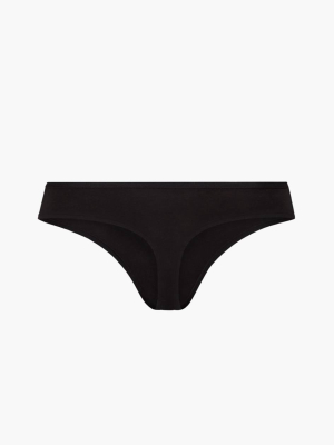 Lively™ Cotton Thong