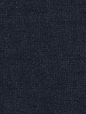 Vida Chenille, Navy