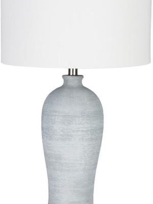 Blaine Table Lamp