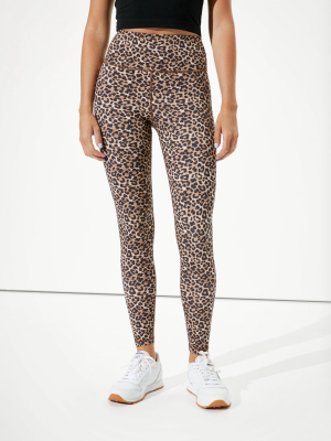 Ae The Everything Highest-waisted Legging