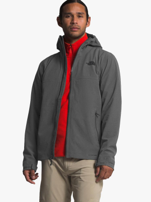 The North Face Men's Apex Flex Futurelight Jacket