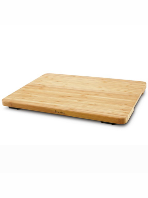 Breville Smart Oven Air Cutting Board