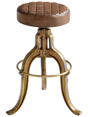 Abbey Stool