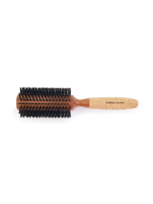 Large Round Hair Brush