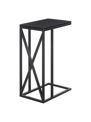 Johar Furniture Tucson C End Table