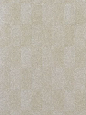 Lamella Wallpaper In Tan From The Lucenta Collection By Osborne & Little