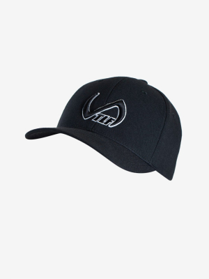 Logo Original Hat