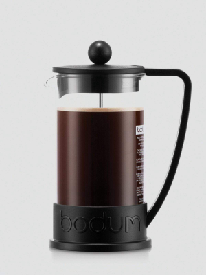 Brazil French Press 3 Cup