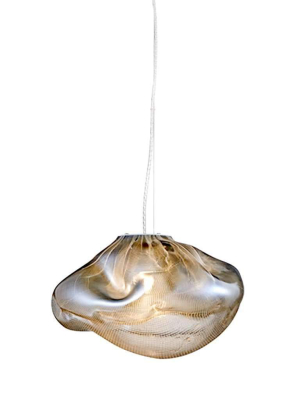 Modern Morph Pendant Lamp - Large