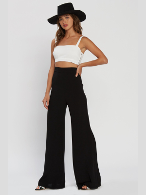 Flynn Skye Ride Or Die Pant