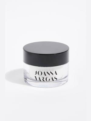 Joanna Vargas Daily Hydrating Cream