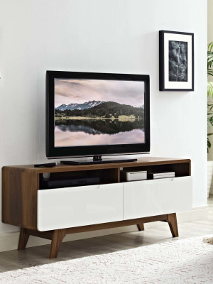 Origin 47" Tv Stand - Modway