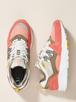 Karhu Fusion 2.0 Sneakers