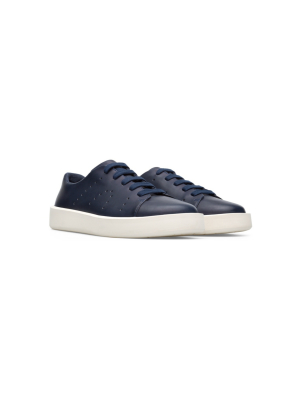 Camper Courb Sneaker