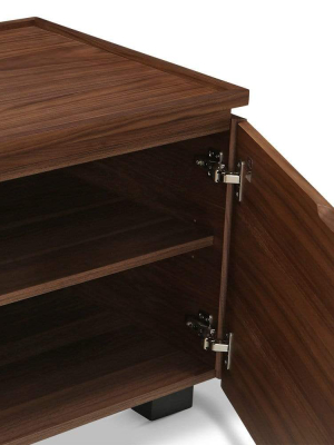 Keelan End Table