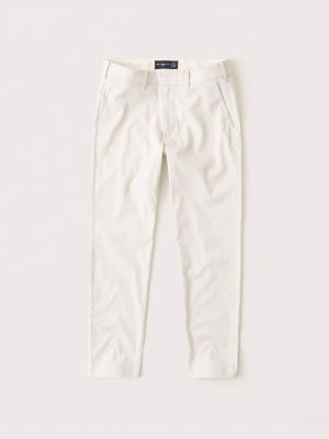 The A&f Sneaker Pant