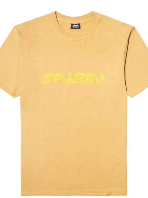 Sculptures Tee