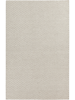 Ravena Ivory & Taupe Rug