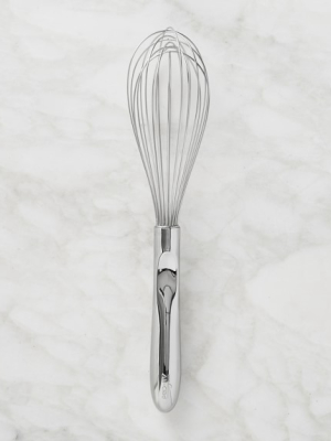 All-clad Precision Stainless-steel Balloon Whisk