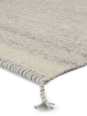 Jaipur Nazca Gila Rug
