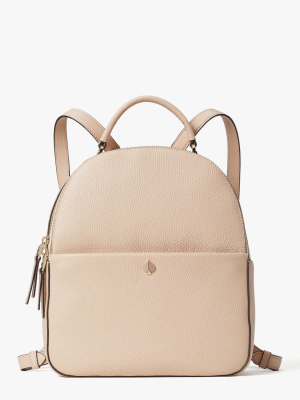 Polly Medium Backpack