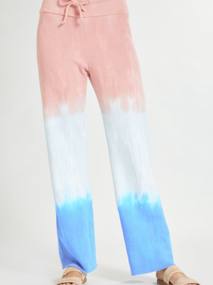 Jude Pant  | Guava Dip Dye