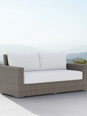 Monaco 2-seat Sofa