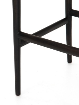 Muestra Bar Stool In Various Colors